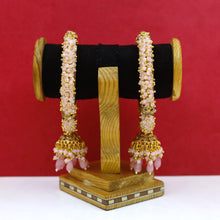 Pink Bangles/Kada 17632-4814