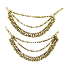 Kan Chain 18803-28