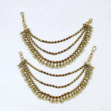 Kan Chain 18803-28