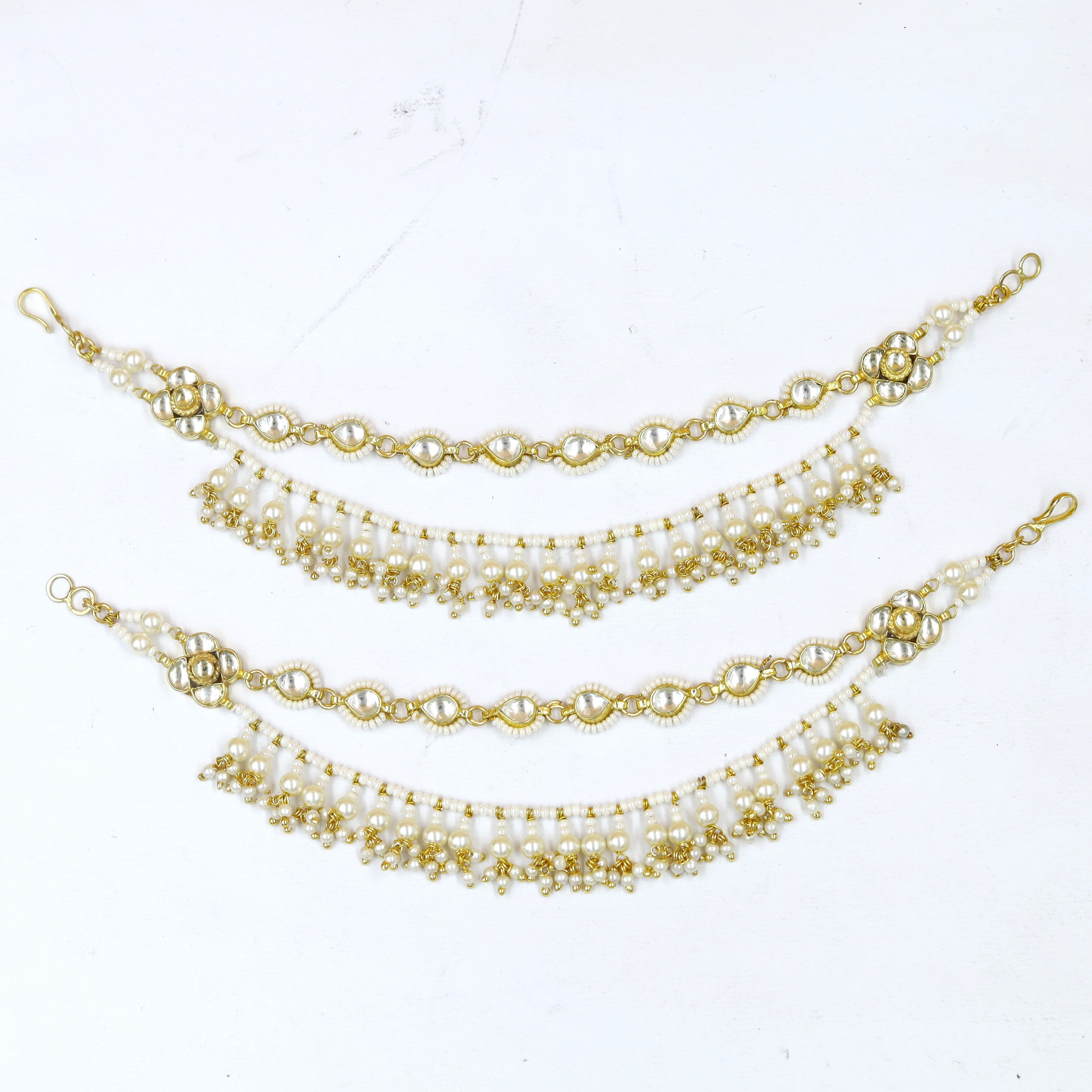 Buy Kan Chain Online | Dazzles Jewellery