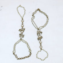 Kundan Hathphool 18818-28