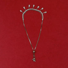 Zircon/AD Bracelet 18291-31