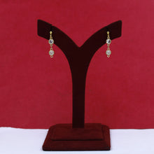 Kundan Chain 18230-21