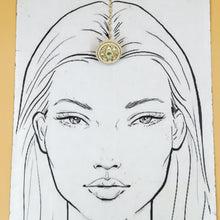 Kundan Borla 18668-94