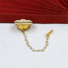 Kundan Borla 18668-94