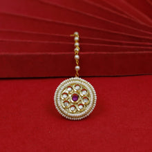 Kundan Borla 18668-94