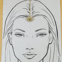 Kundan Borla 18668-94