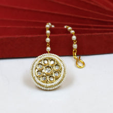 Kundan Borla 18668-94