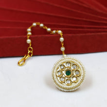 Kundan Borla 18668-94