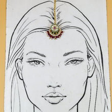 Kundan Chand Borla 18669-94