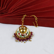 Kundan Chand Borla 18669-94