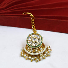 Kundan Chand Borla 18669-94