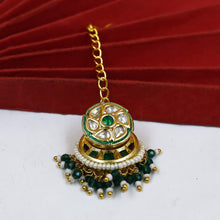 Kundan Chand Borla 18669-94