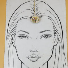 Kundan Borla 18671-94