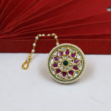 Kundan Borla 18672-94