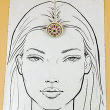 Kundan Borla 18672-94