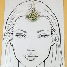 Kundan Borla 18672-94