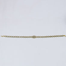 Polki Sheeshfool 18887-21