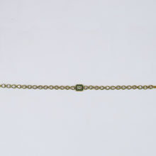 Polki Sheeshfool 18887-21