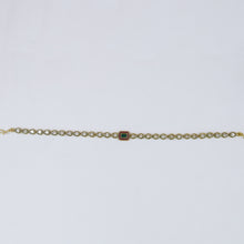 Polki Sheeshfool 18887-21