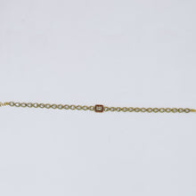 Polki Sheeshfool 18887-21