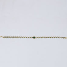 Polki Sheeshfool 18884-21