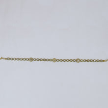 Polki Sheeshfool 18889-21