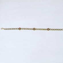 Polki Sheeshfool 18889-21