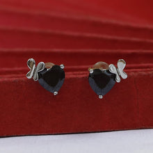 Fashion Earring 4919-33