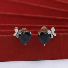Fashion Earring 4919-33