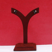 Fashion Earring 4919-33