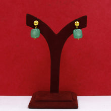 Pearl Necklace Set 16207-90