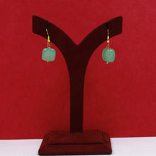 Pearl Necklace Set 16206-90