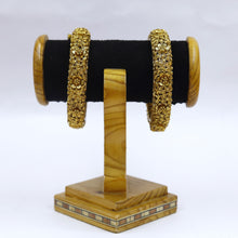 Gold Bangles/Kada 3629-7694