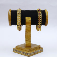 Ruby Bangles/Kada 1690-5755