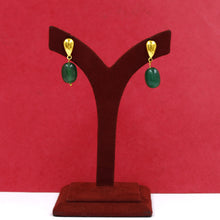 Pearl Necklace Set 16210-90