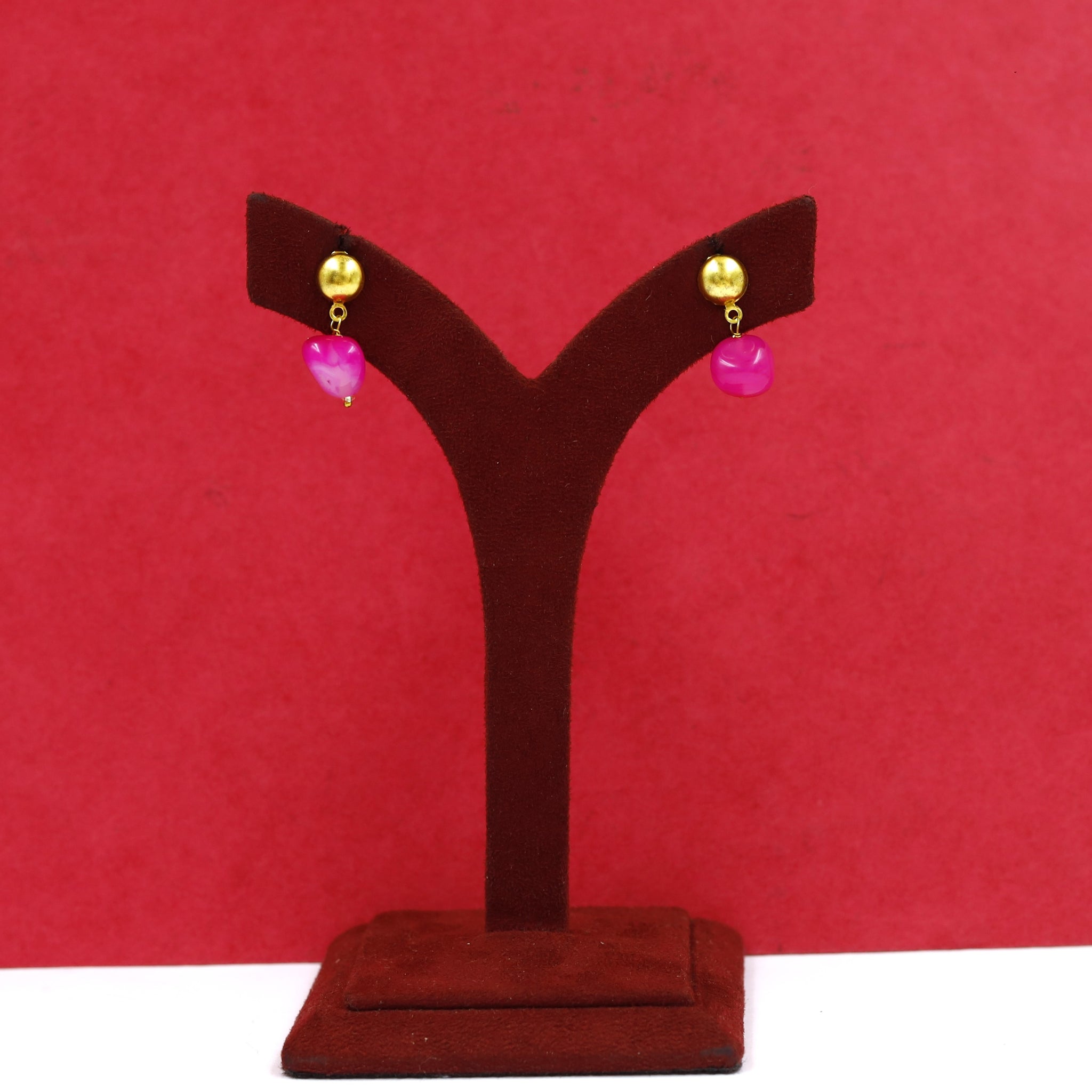 Pearl Necklace Set 18569-90