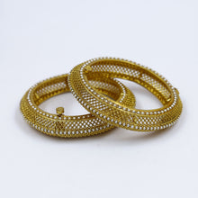 Gold Bangles/Kada 1711-5776
