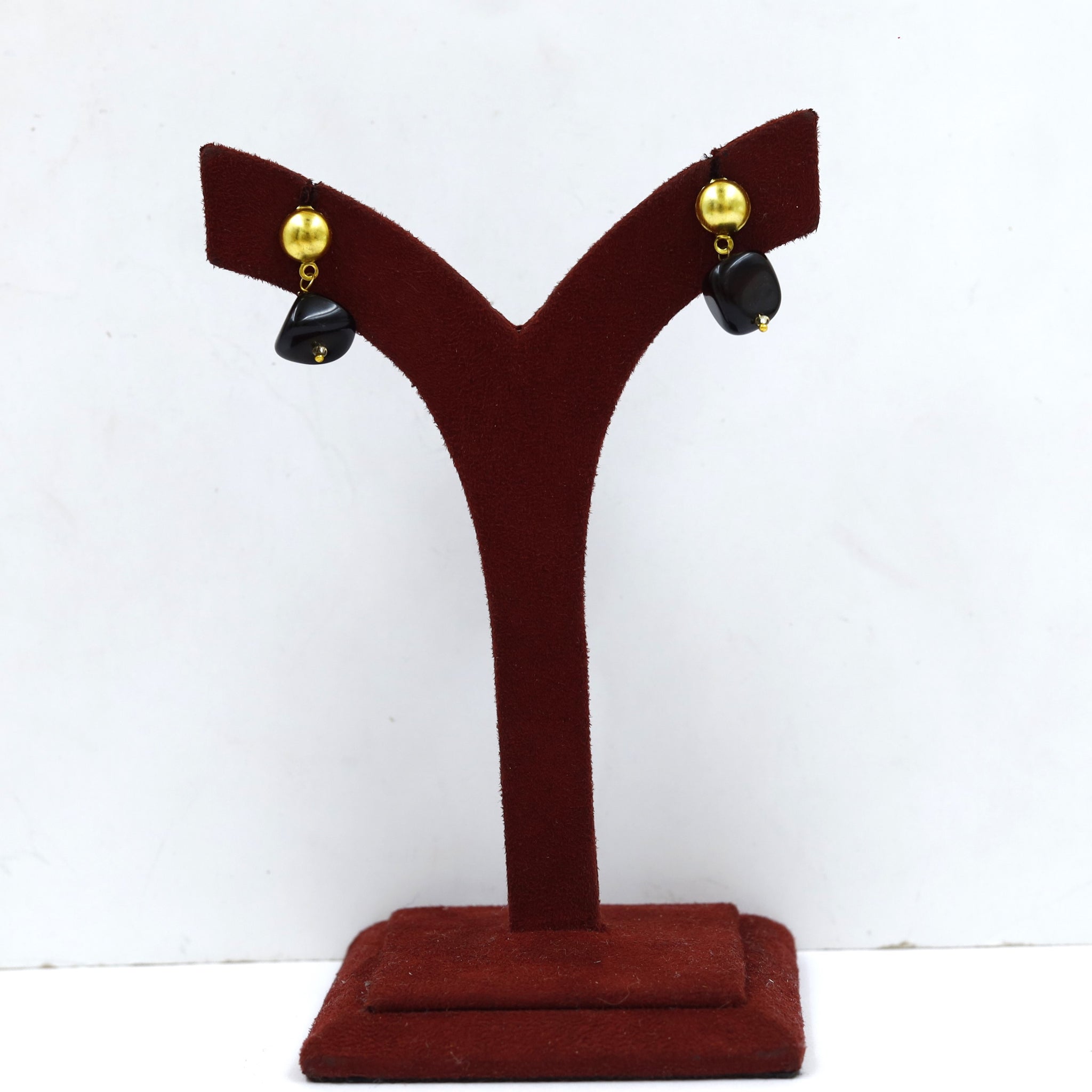 Pearl Necklace Set 18568-90