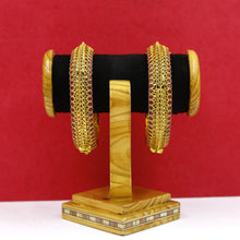 Ruby Bangles/Kada 1731-5796