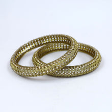 Antique Bangles/Kada 3241-7306