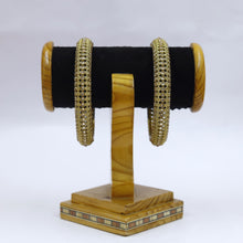 Antique Bangles/Kada 3241-7306