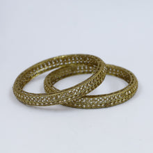 Antique Bangles/Kada 7645-2763