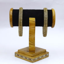 Antique Bangles/Kada 7645-2763