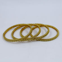 Gold Bangles/Kada 3281-7346