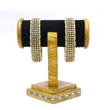 Antique Bangles/Kada 7642-1235