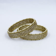 Antique Bangles/Kada 7642-1235