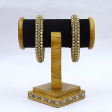 Antique Bangles/Kada  10098-5444