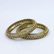 Antique Bangles/Kada  10098-5444
