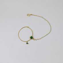 Kundan Nath 16797-28